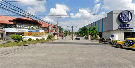 Discover the Splendor of Essel Park Subdivision - A Haven of Tranquility and Luxury