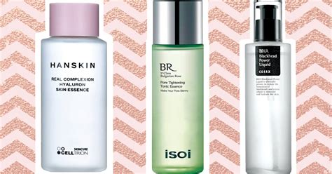 The Ultimate Secret to Flawless Skin: Embrace the Allure of Essence for Oily Skin