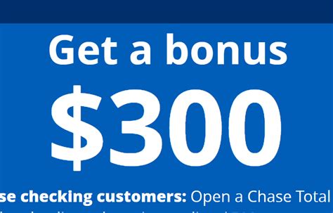 Essential Requirements for Chase Bonus Essential Requirements for Chase Bonus