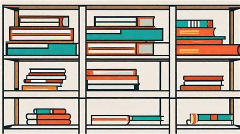 Essential Academic Subjects