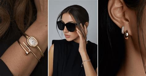 Essential Accessories to Consider