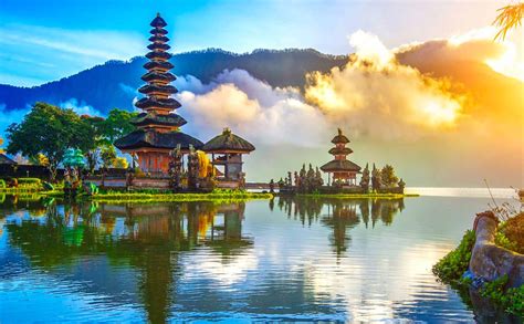 Essential Advice Prior To A Tour