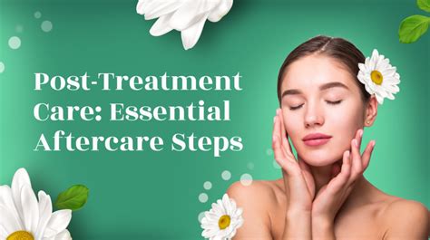 Essential Aftercare and Corrective Toning