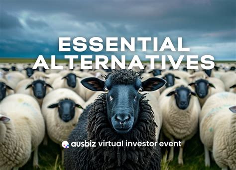 Essential Alternatives: Checking Your Records First