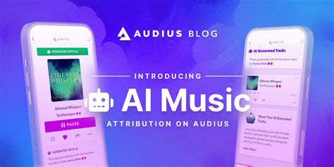 Essential Attribution Tips for Using CC Music