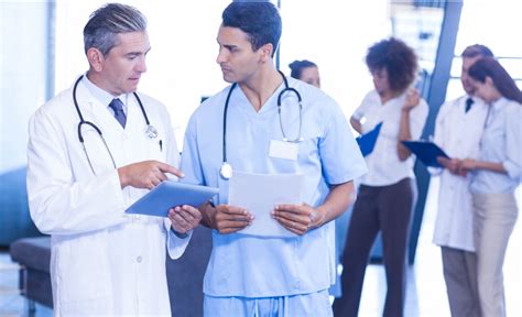 Essential Benefits of Utilizing a Get Well Loop