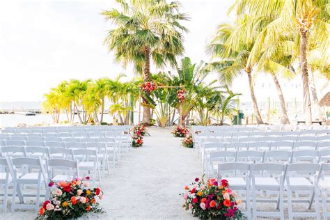 Essential Budgeting Tips for Key Largo Venues