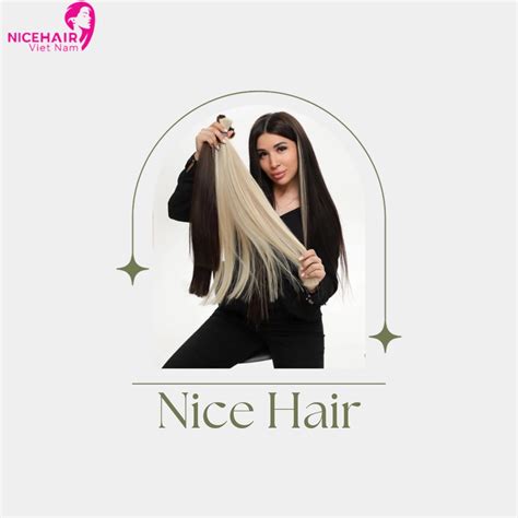 Essential Care Routine for 613 Hair