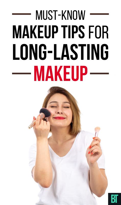 Essential Care Tips for Long-Lasting Beauty