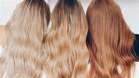 Essential Care Tips for Long-Lasting Waves