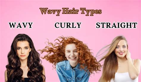 Essential Care Tips for Wavy Long Hair