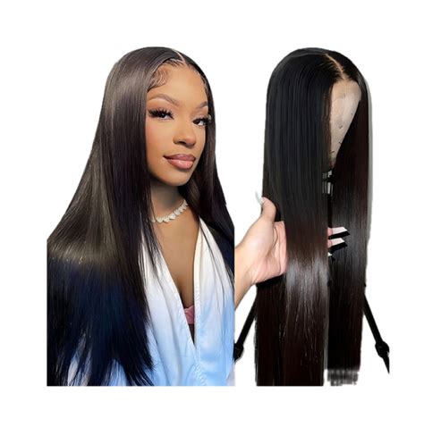 Essential Care and Maintenance Tips for Loc Wig Longevity