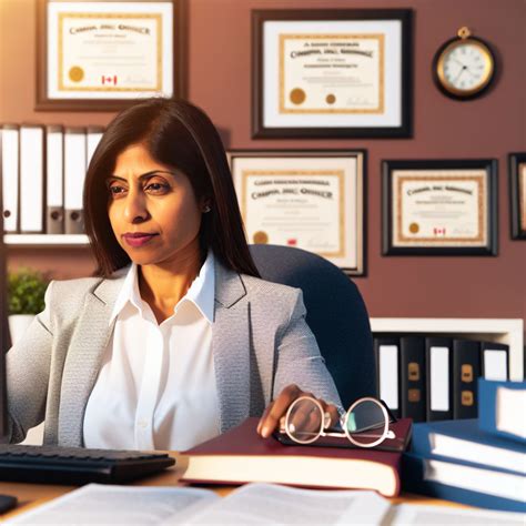 Essential Certifications and Training