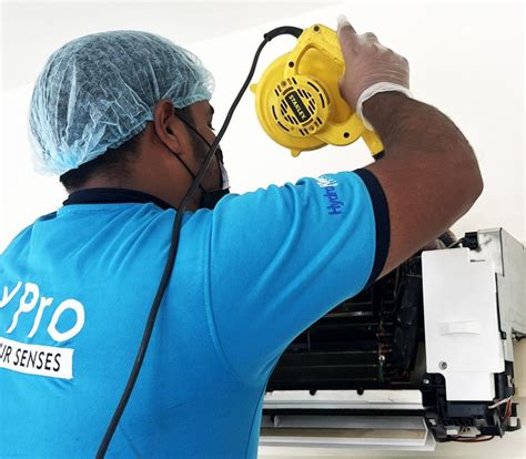 Essential Checks Before Signing the Zero Down Deal