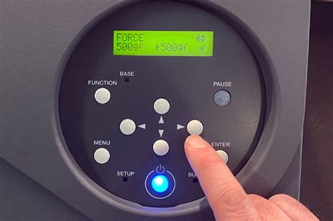 Essential Checks Before You Begin