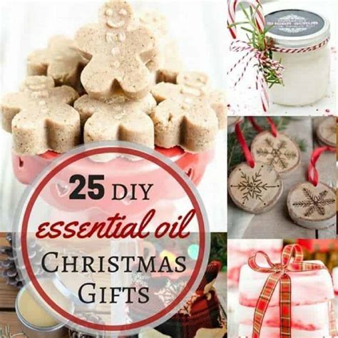 Essential Christmas Gifts