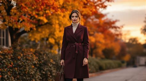 Essential Components of Your Look