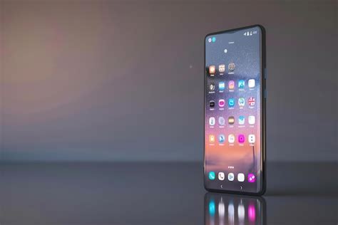 Essential Connectivity at Your Fingertips