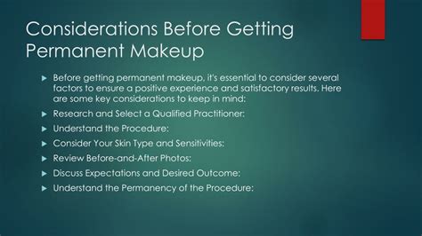 Essential Considerations Before Getting An ATM