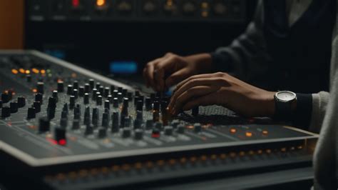 Essential Considerations Beyond Just Loudness