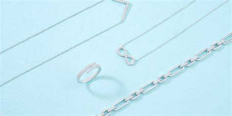 Essential Considerations for Styling