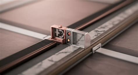 Essential Data Points to Track