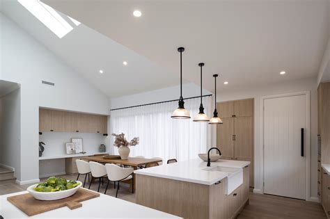 Essential Decor Items You Must Consider