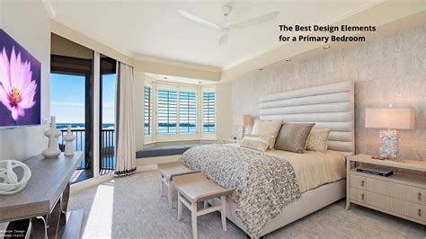 Essential Design Elements for Optimal Comfort