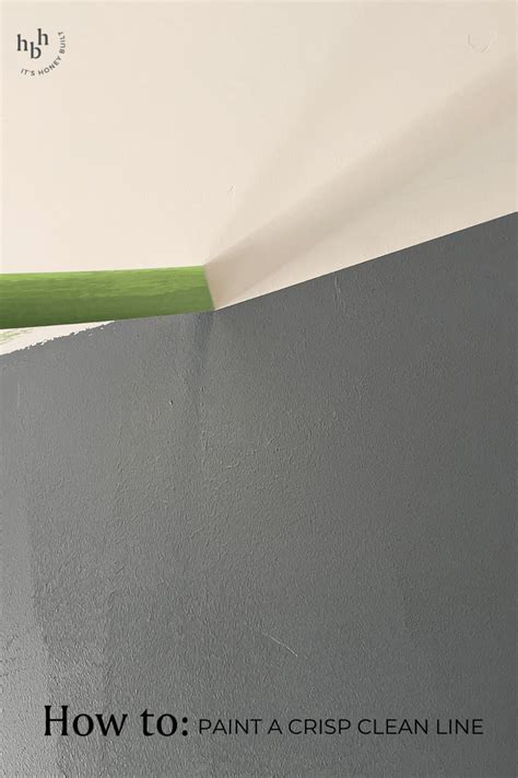 Essential Design Tips for Crisp Lines