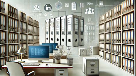 Essential Documentation