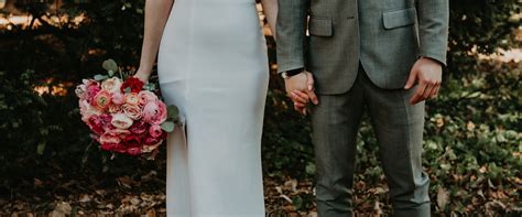 Essential Elements for Every Ceremony