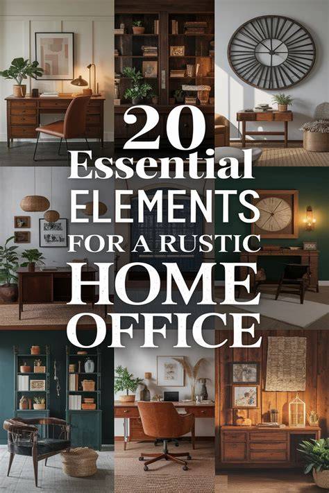 Essential
