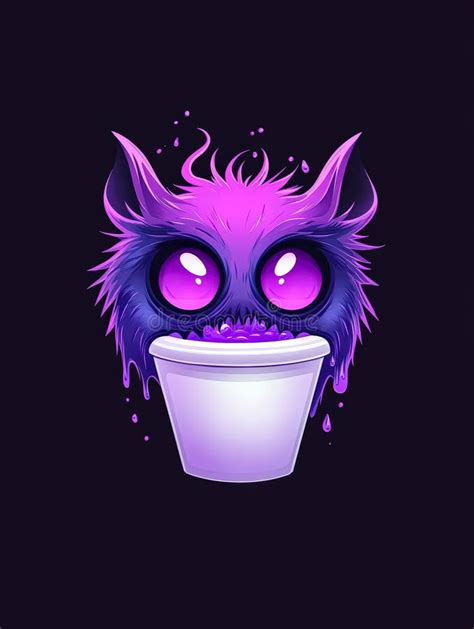 Essential Elements for a Spooky Vibe