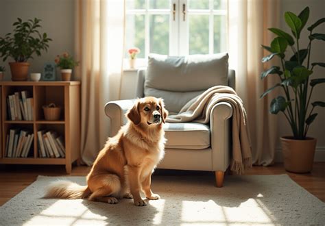 Essential Elements of a Valid ESD Letter