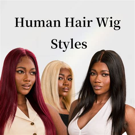 Essential Factors Before Visiting the Wig Store