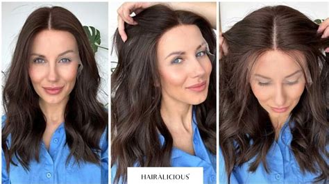 Essential Features: Cap Construction Matters