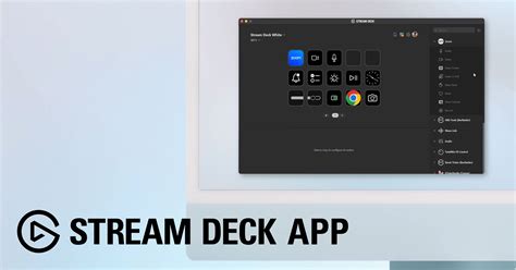 Critical Features to Look for in Deck Design Software