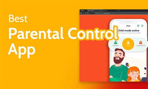 Key Features to Look for in a Top Parent Spy App iPhone Solution