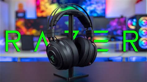 Essential Features for the Best Wireless Gaming Headset PS4