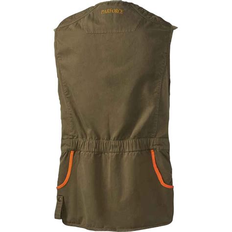 Essential Features of Gamekeeper Clothes