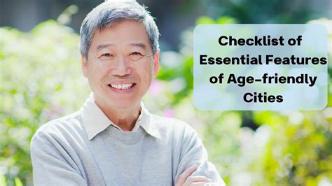 Essential Features to Look For (Checklist)