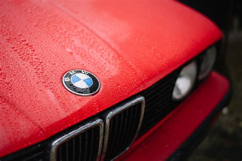 Essential Features to Look For When Covering Bmw