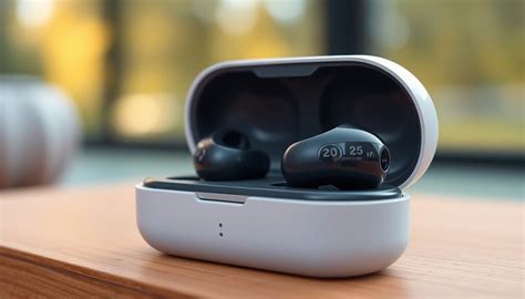 Essential Features to Look For in Your Beste Earbuds