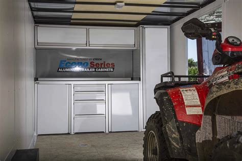 Essential Features to Look For in Your Next Trailer