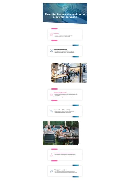 Essential Features to Look for in 2024
