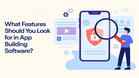 Essential Features to Look for in Free Software