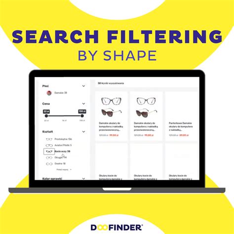 Essential Filters and Tools for Smart Searching