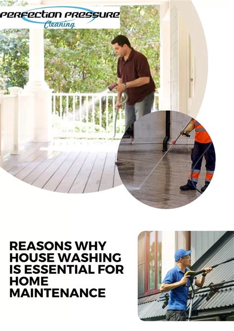 Essential Gear for Home Washing