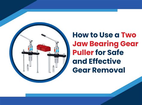 Essential Gear for Safe DIY Removal