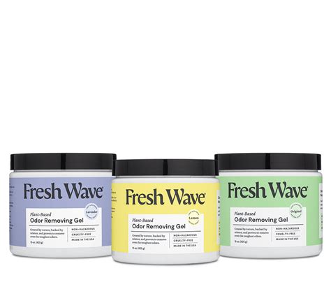 Essential Gels for the Perfect Up-Do